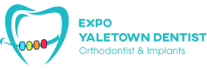 Dentist Vancouver - Expo Yaletown Dental