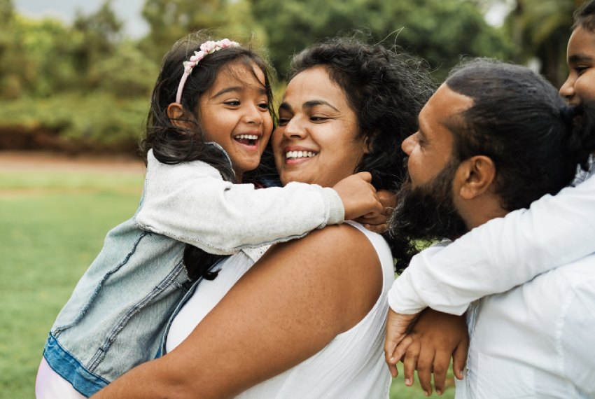 Your Vancouver Dentist Welcoming New Patients